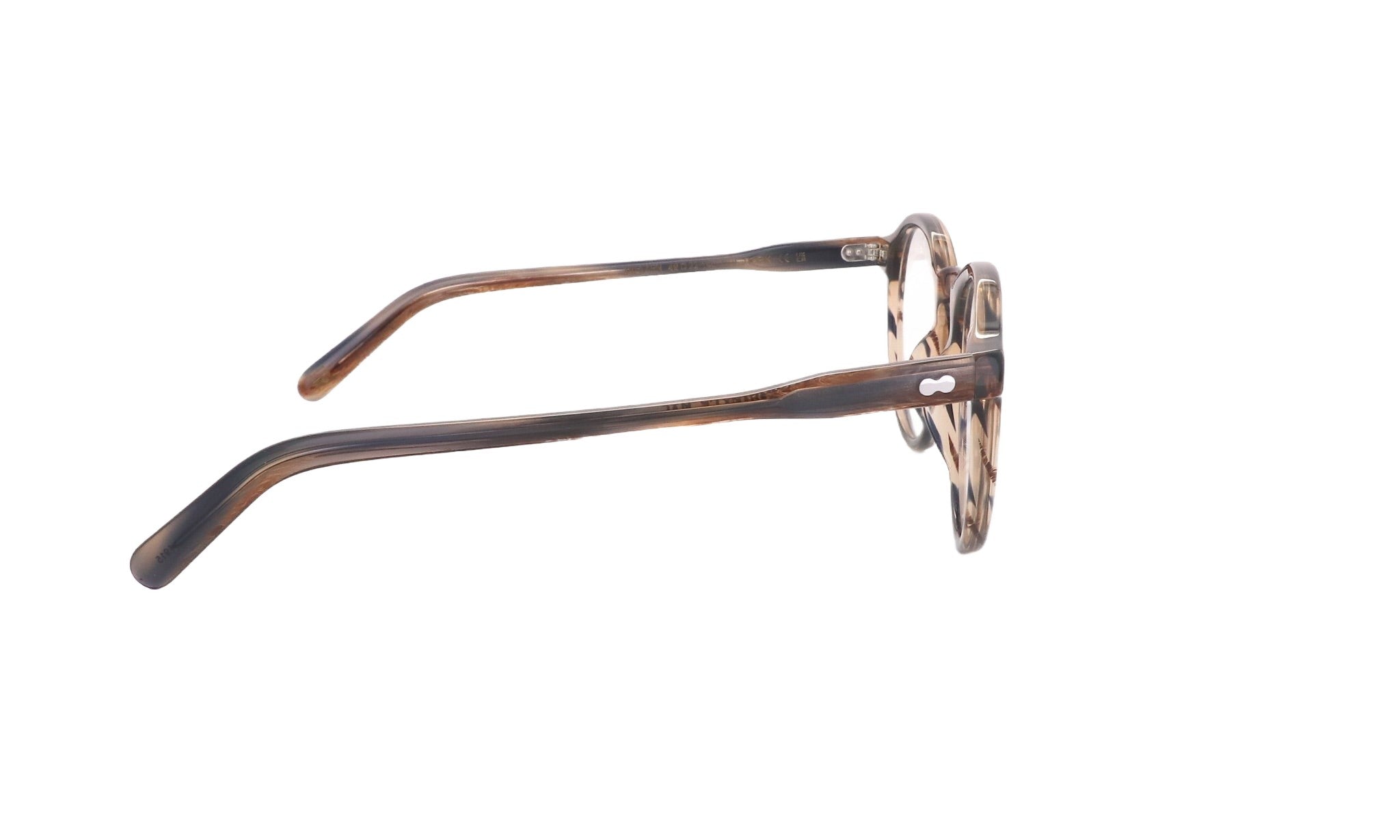 MOSCOT M MILTZEN - Jorge Oculista