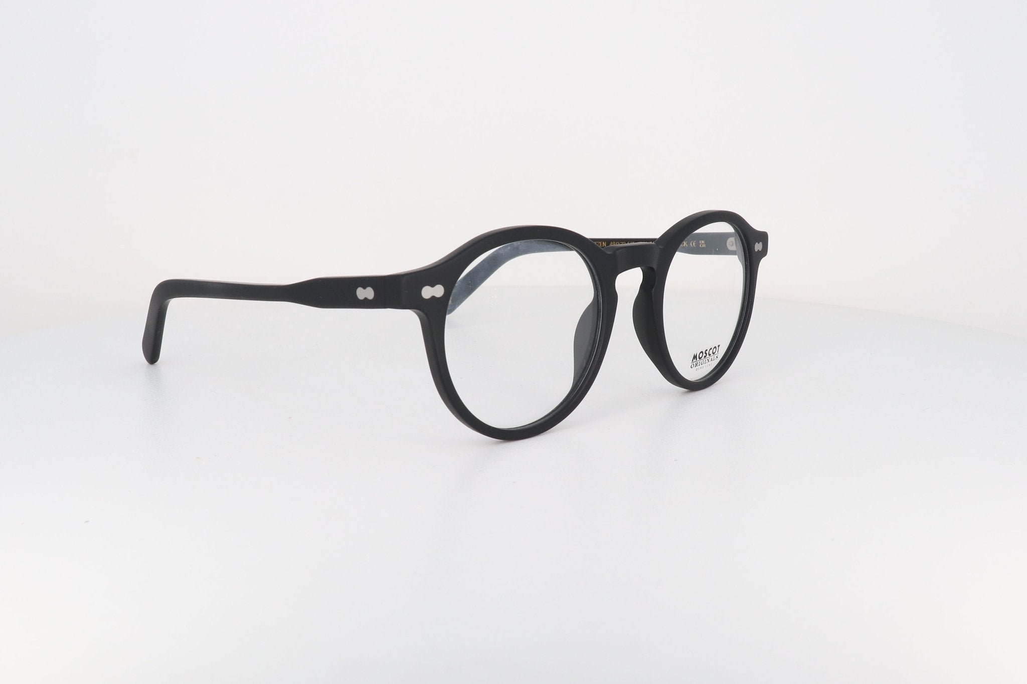 MOSCOT M MILTZEN - Jorge Oculista