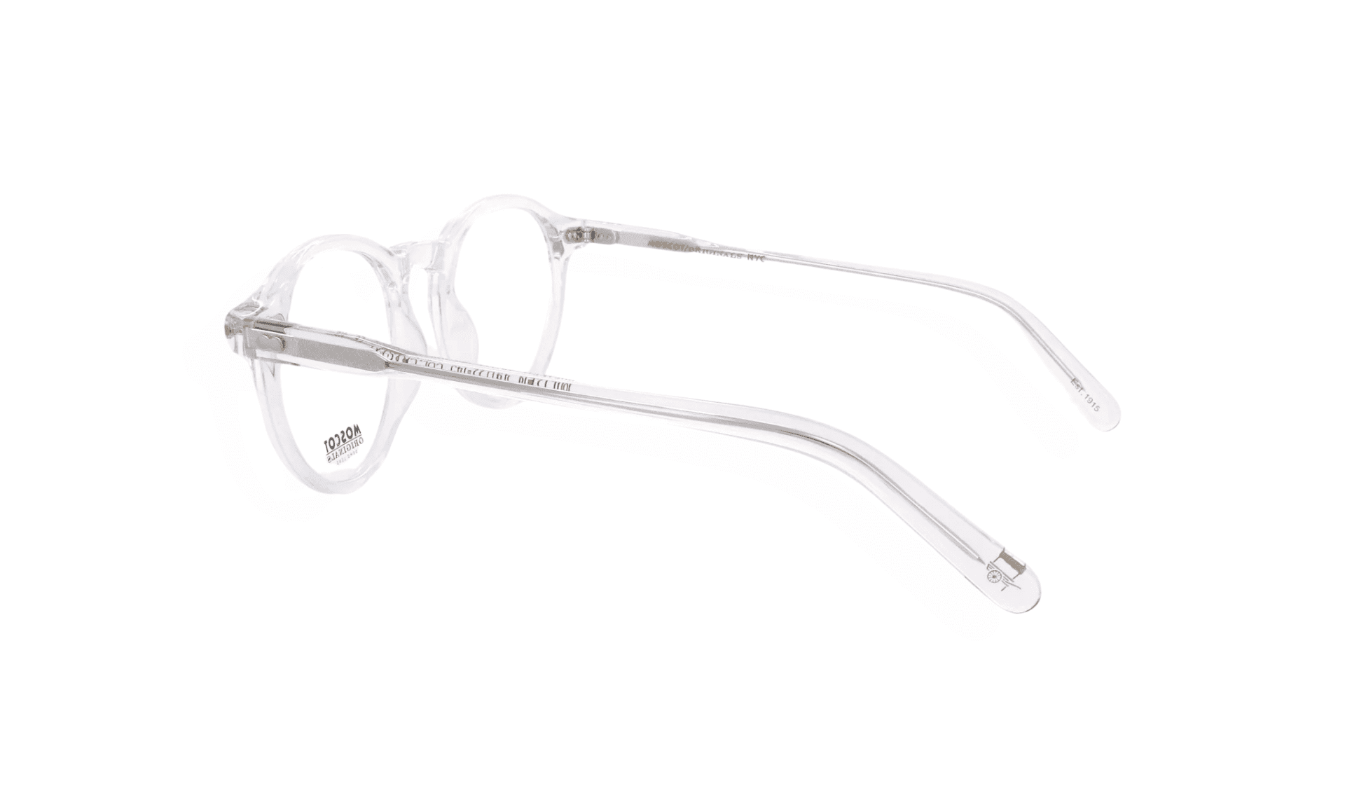 MOSCOT M MILTZEN - Jorge Oculista