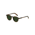 MOSCOT M MILTZEN - Jorge Oculista