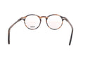 MOSCOT M MILTZEN - Jorge Oculista