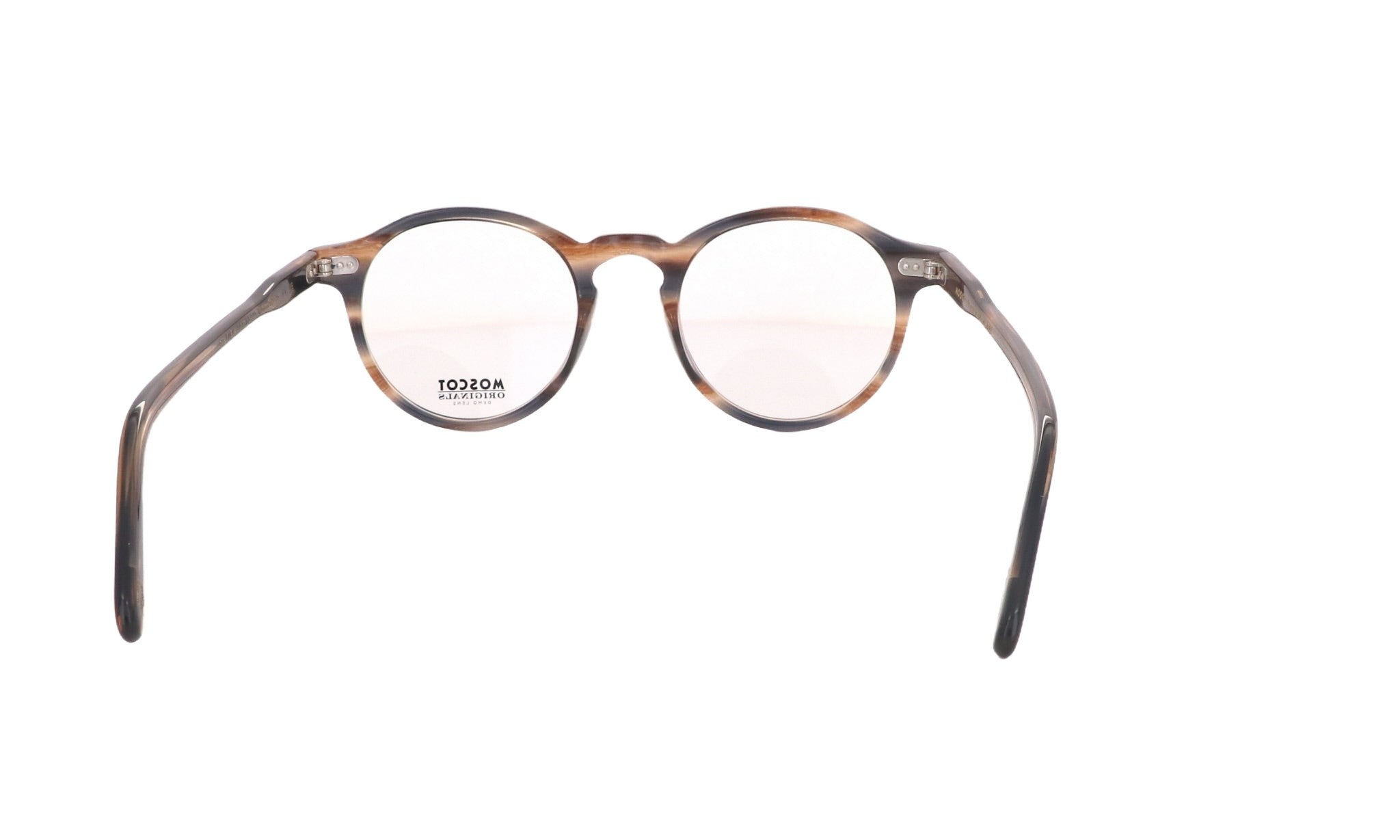 MOSCOT M MILTZEN - Jorge Oculista
