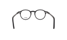 MOSCOT M MILTZEN - Jorge Oculista