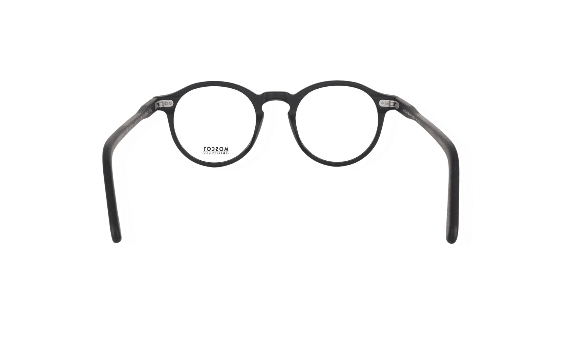 MOSCOT M MILTZEN - Jorge Oculista