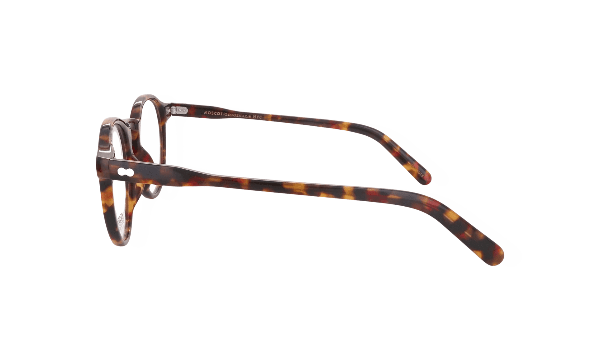 MOSCOT M MILTZEN - Jorge Oculista