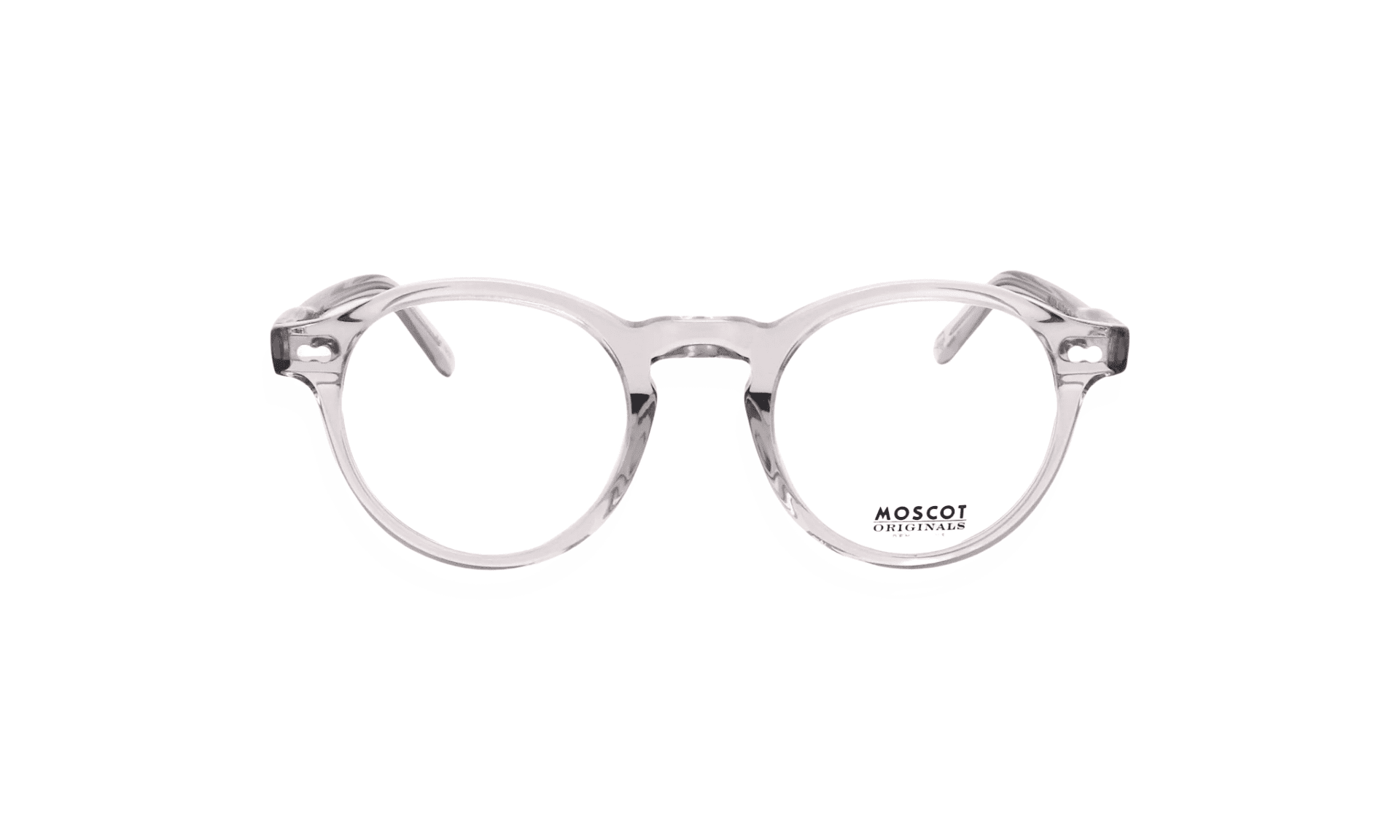 MOSCOT M MILTZEN - Jorge Oculista