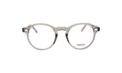 MOSCOT M MILTZEN - Jorge Oculista