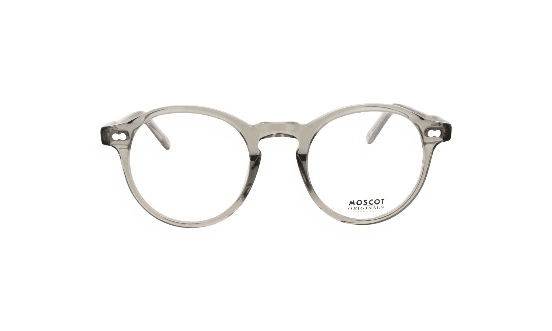 MOSCOT M MILTZEN - Jorge Oculista