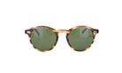 MOSCOT M MILTZEN - Jorge Oculista