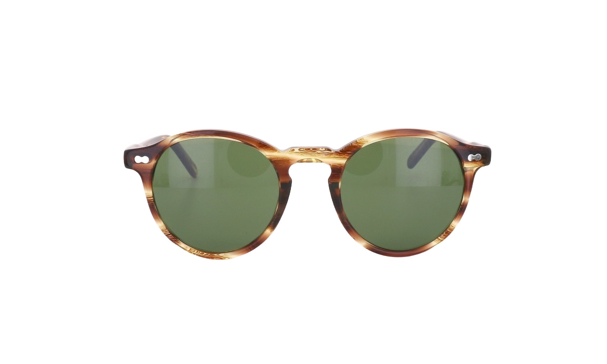 MOSCOT M MILTZEN - Jorge Oculista