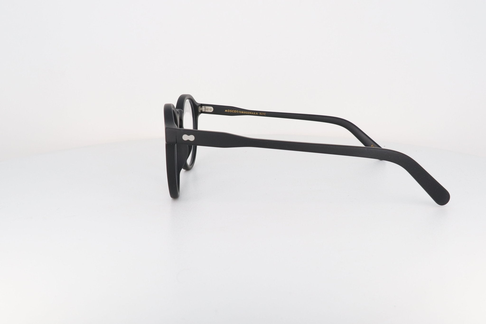 MOSCOT M MILTZEN - Jorge Oculista