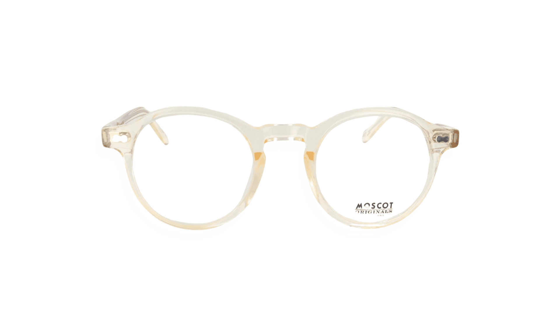 MOSCOT M MILTZEN - Jorge Oculista