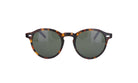 MOSCOT M MILTZEN - Jorge Oculista