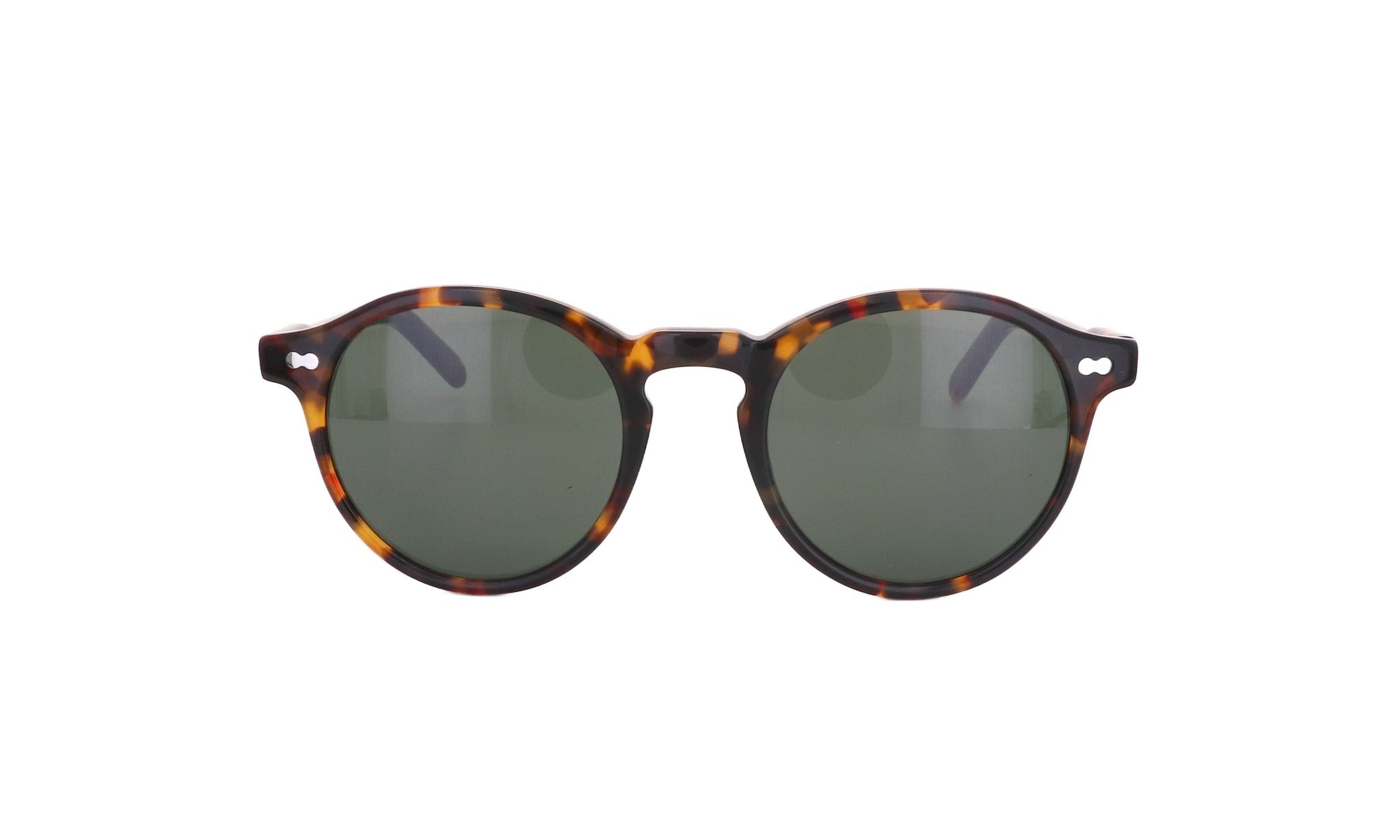 MOSCOT M MILTZEN - Jorge Oculista