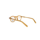 MOSCOT M MILTZEN - Jorge Oculista