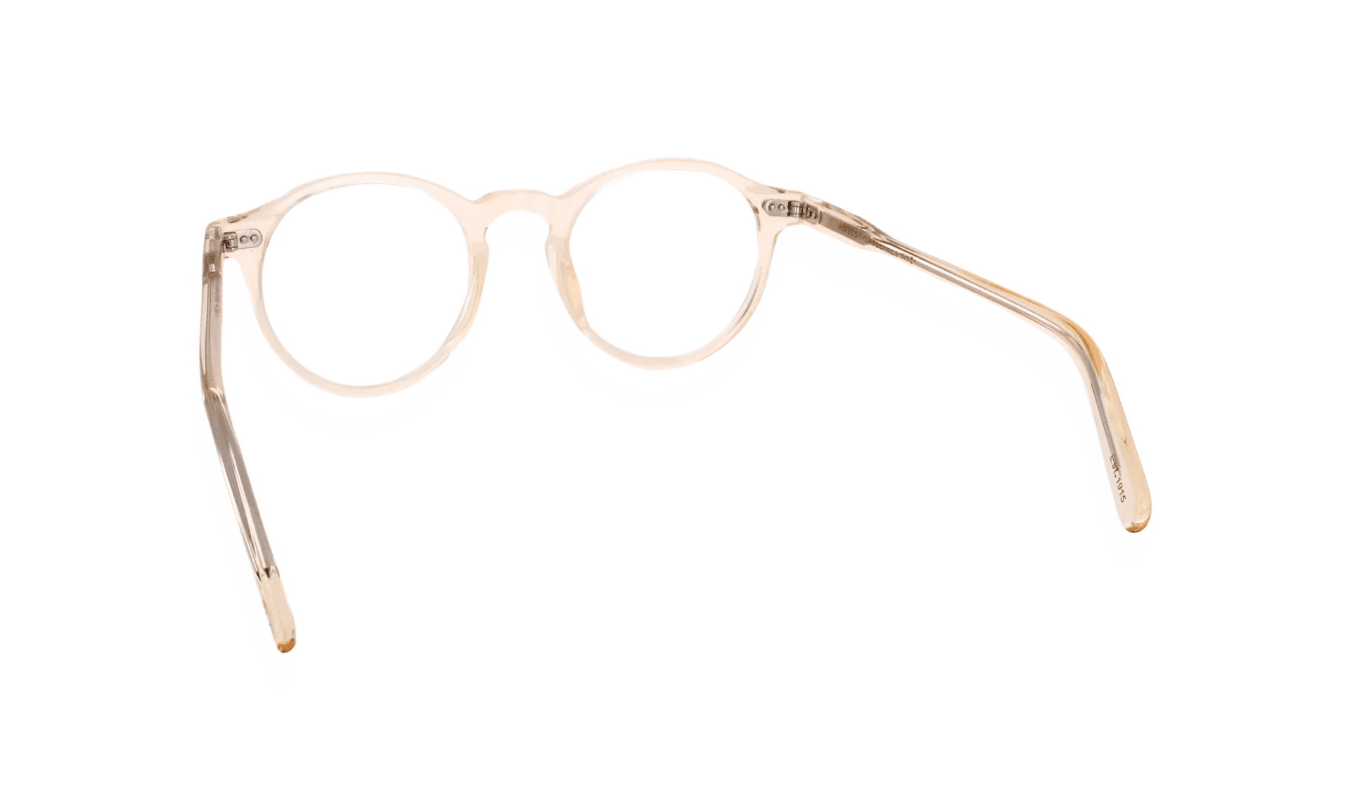 MOSCOT M MILTZEN - Jorge Oculista