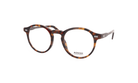 MOSCOT M MILTZEN - Jorge Oculista