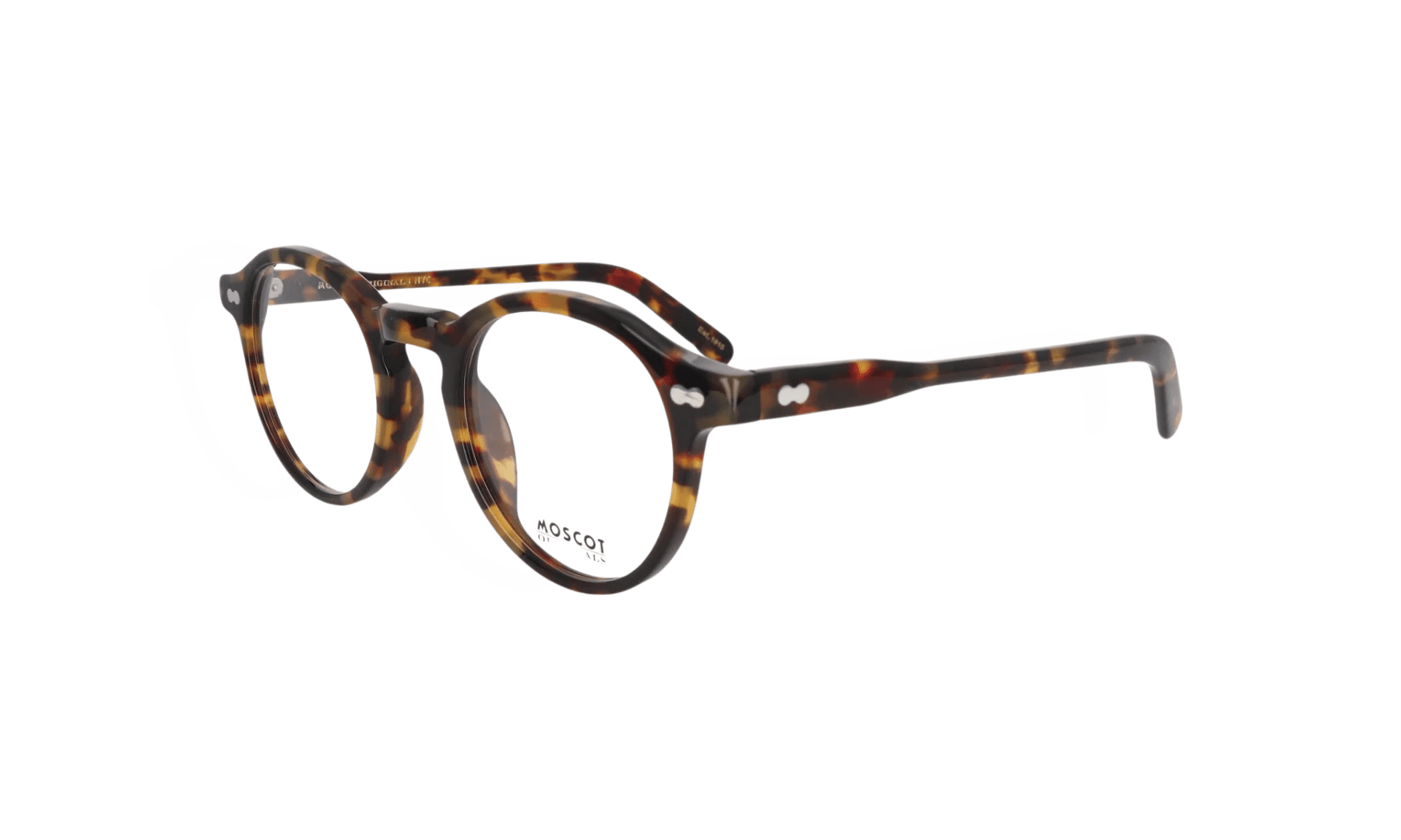 MOSCOT M MILTZEN - Jorge Oculista