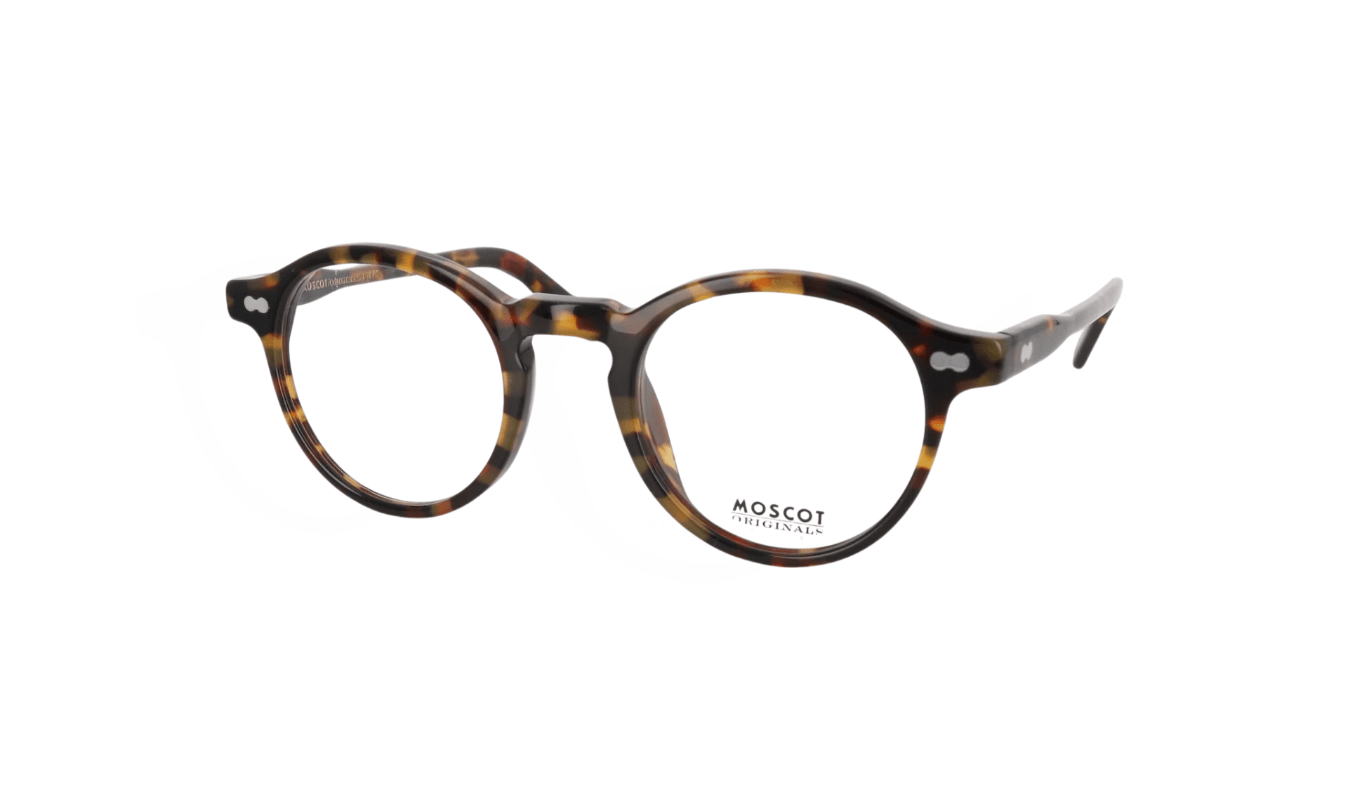 MOSCOT M MILTZEN - Jorge Oculista