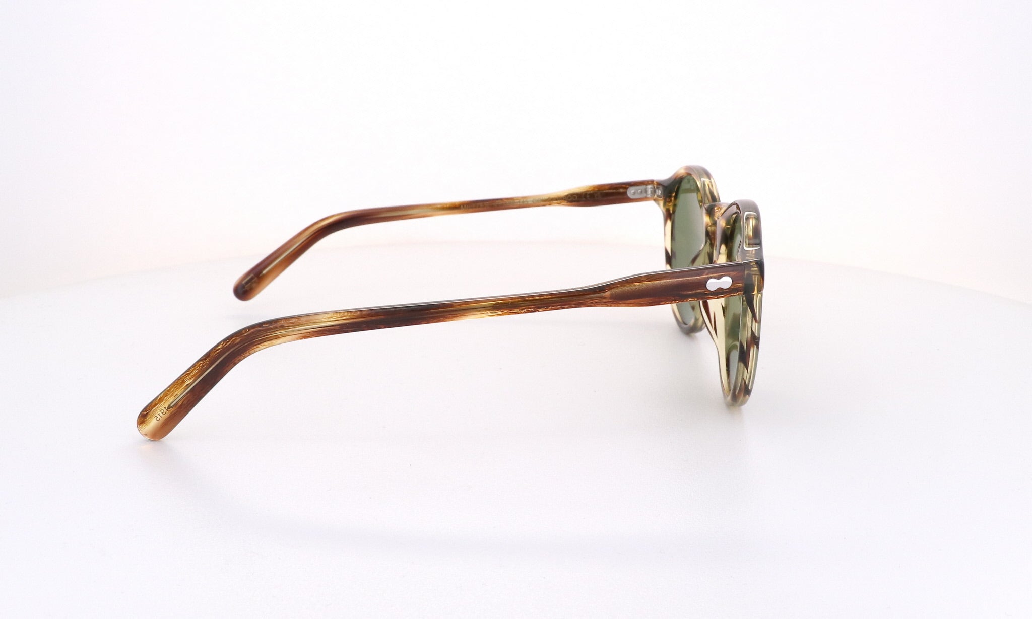 MOSCOT M MILTZEN - Jorge Oculista