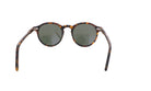 MOSCOT M MILTZEN - Jorge Oculista