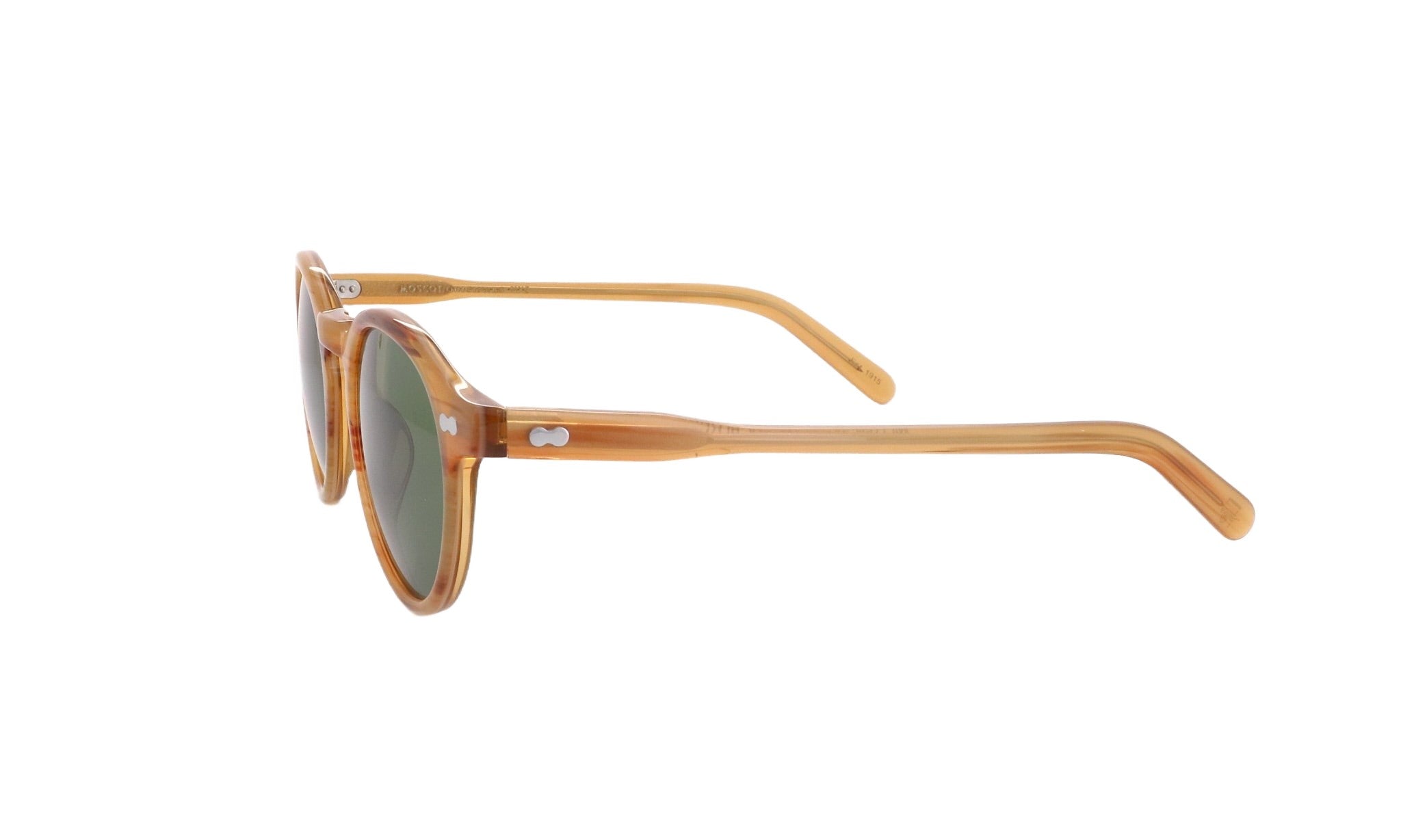 MOSCOT M MILTZEN - Jorge Oculista