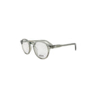 MOSCOT M MILTZEN - Jorge Oculista