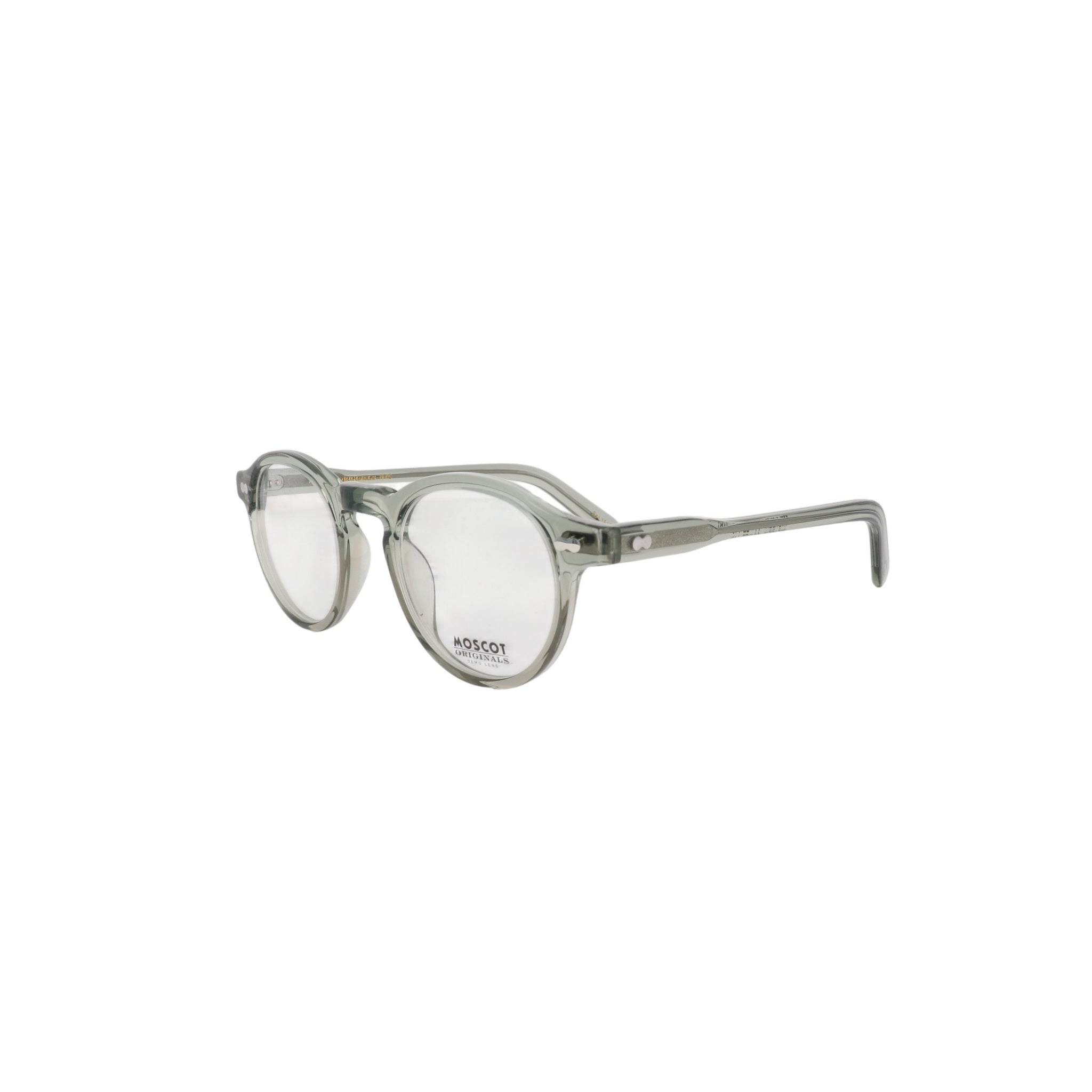 MOSCOT M MILTZEN - Jorge Oculista