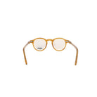 MOSCOT M MILTZEN - Jorge Oculista