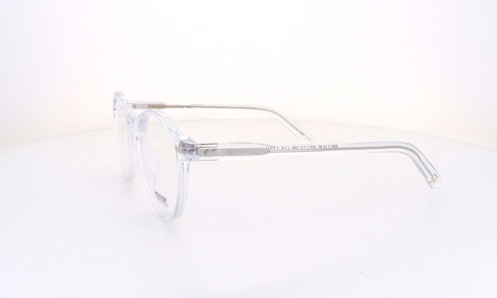 MOSCOT M MILTZEN - Jorge Oculista