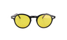 MOSCOT M MILTZEN BASE 2 - Jorge Oculista