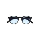 MOSCOT M MILTZEN BASE 2 - Jorge Oculista
