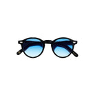 MOSCOT M MILTZEN BASE 2 - Jorge Oculista