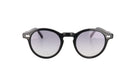 MOSCOT M MILTZEN BASE 2 - Jorge Oculista