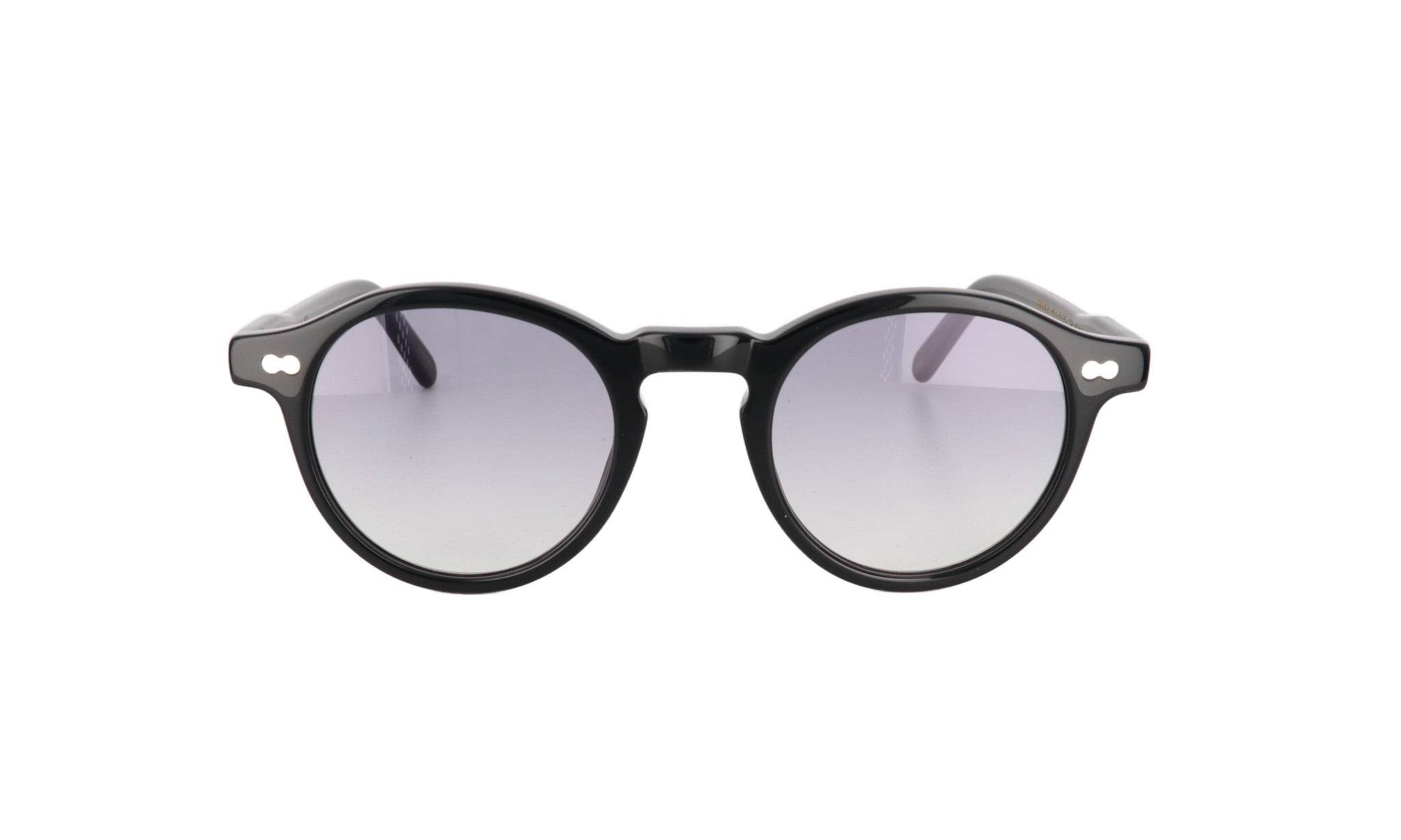 MOSCOT M MILTZEN BASE 2 - Jorge Oculista