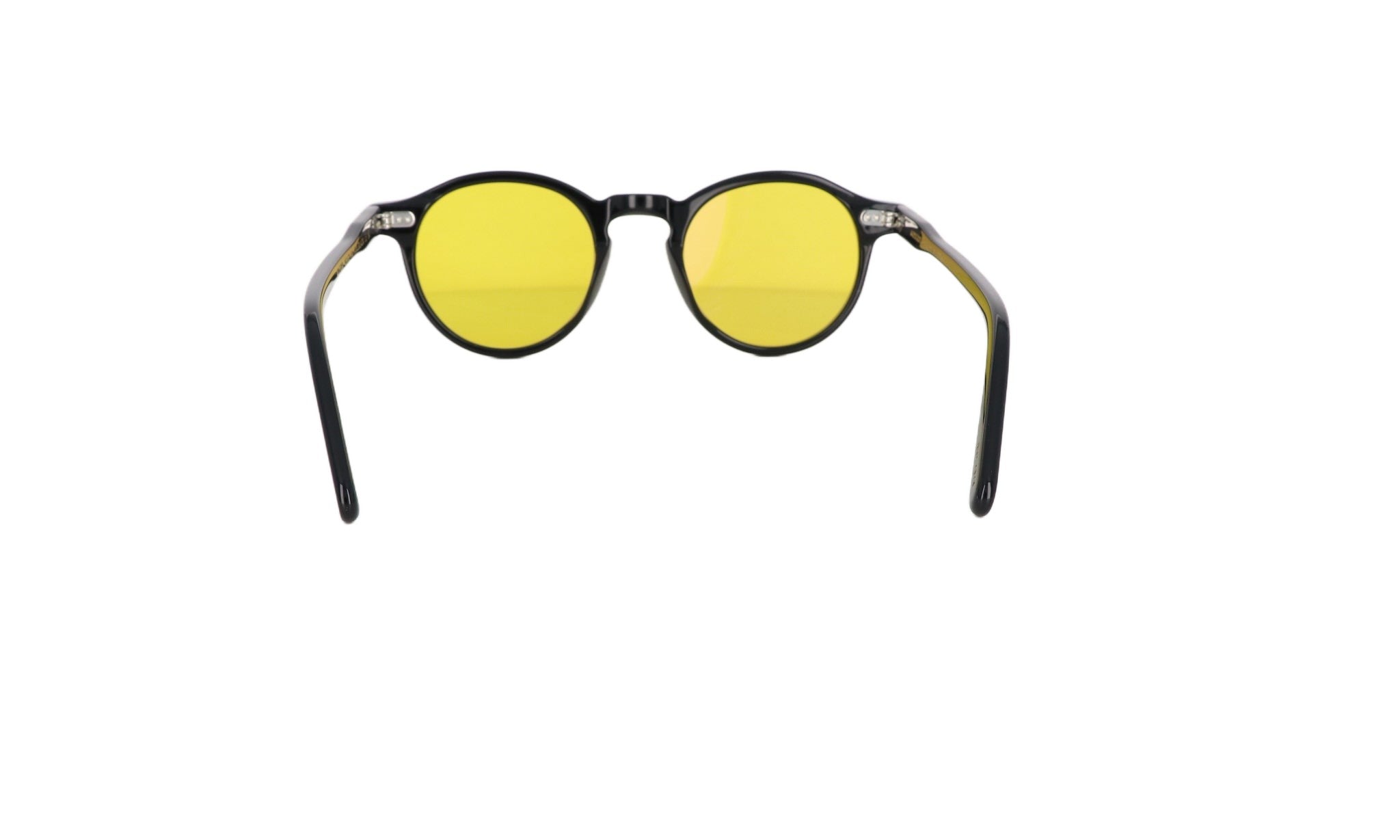 MOSCOT M MILTZEN BASE 2 - Jorge Oculista