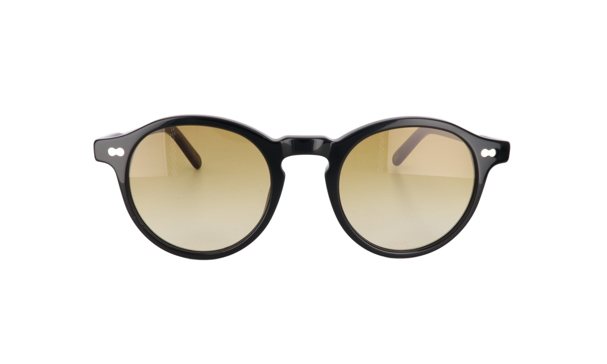 MOSCOT M MILTZEN BASE 2 - Jorge Oculista