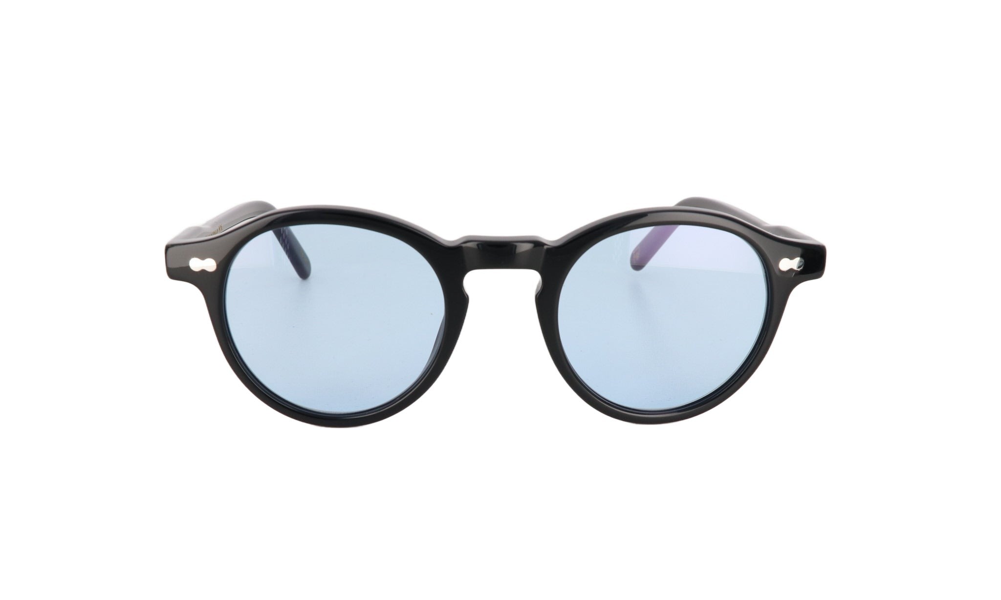 MOSCOT M MILTZEN BASE 2 - Jorge Oculista