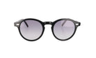 MOSCOT M MILTZEN BASE 2 - Jorge Oculista