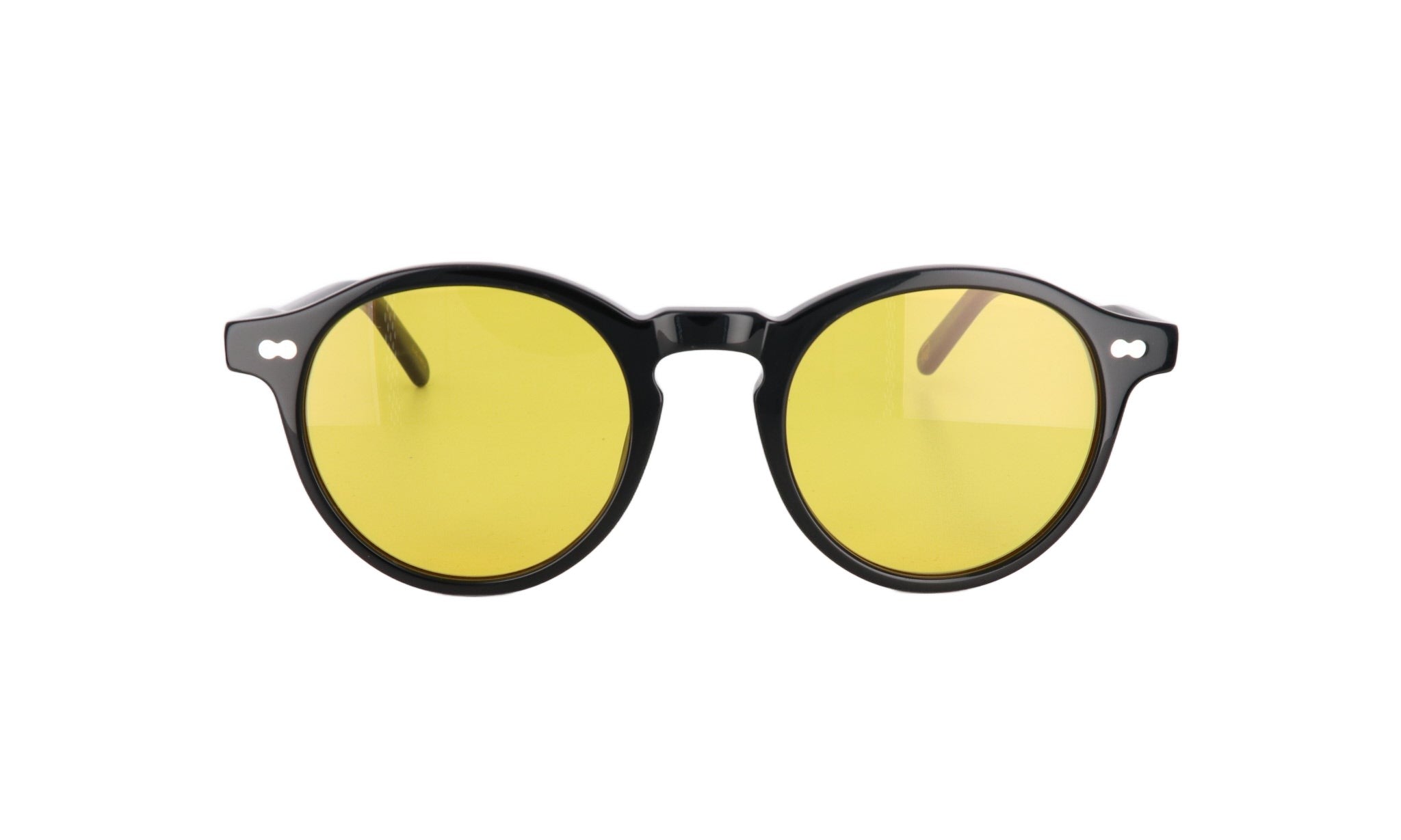 MOSCOT M MILTZEN BASE 2 - Jorge Oculista