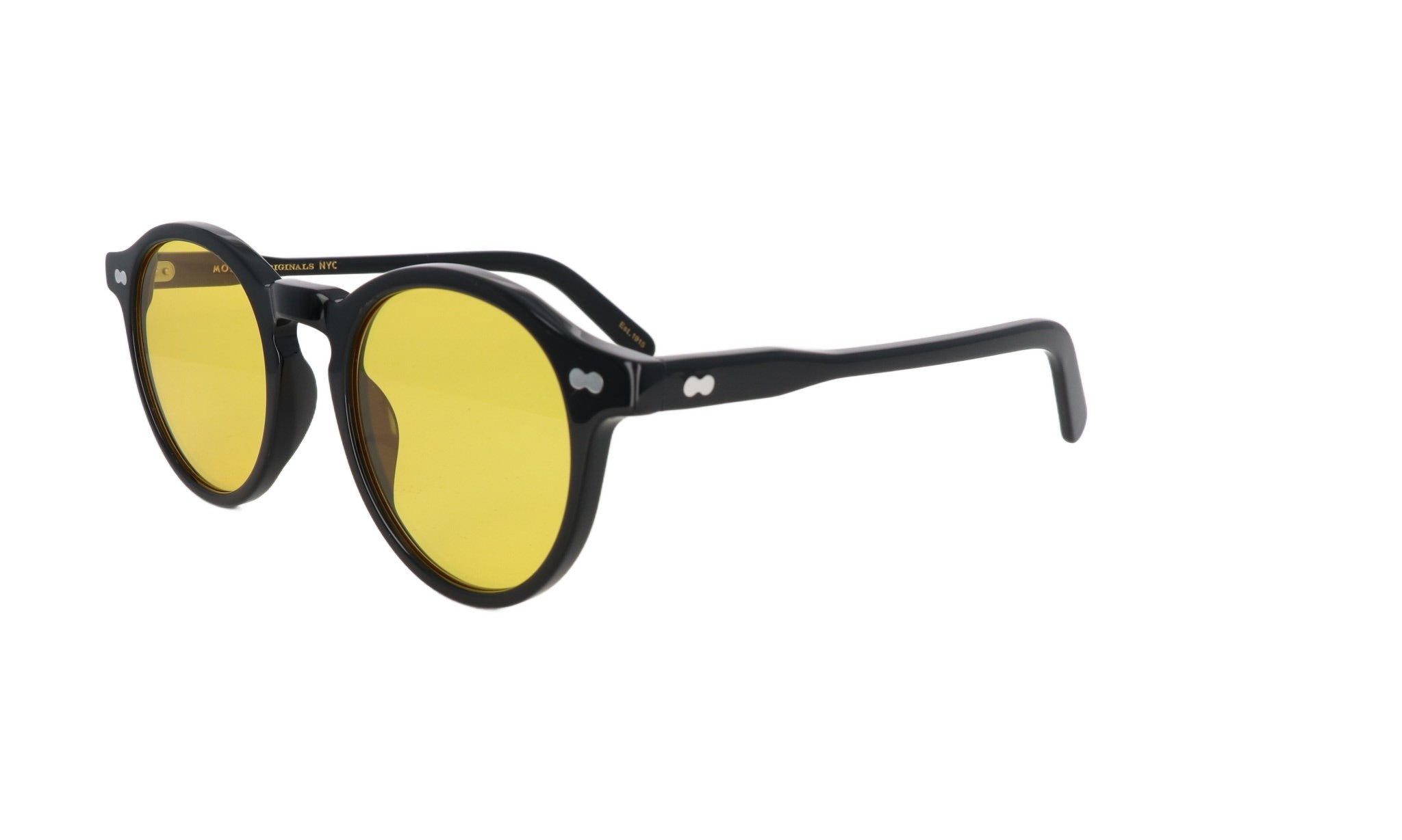 MOSCOT M MILTZEN BASE 2 - Jorge Oculista