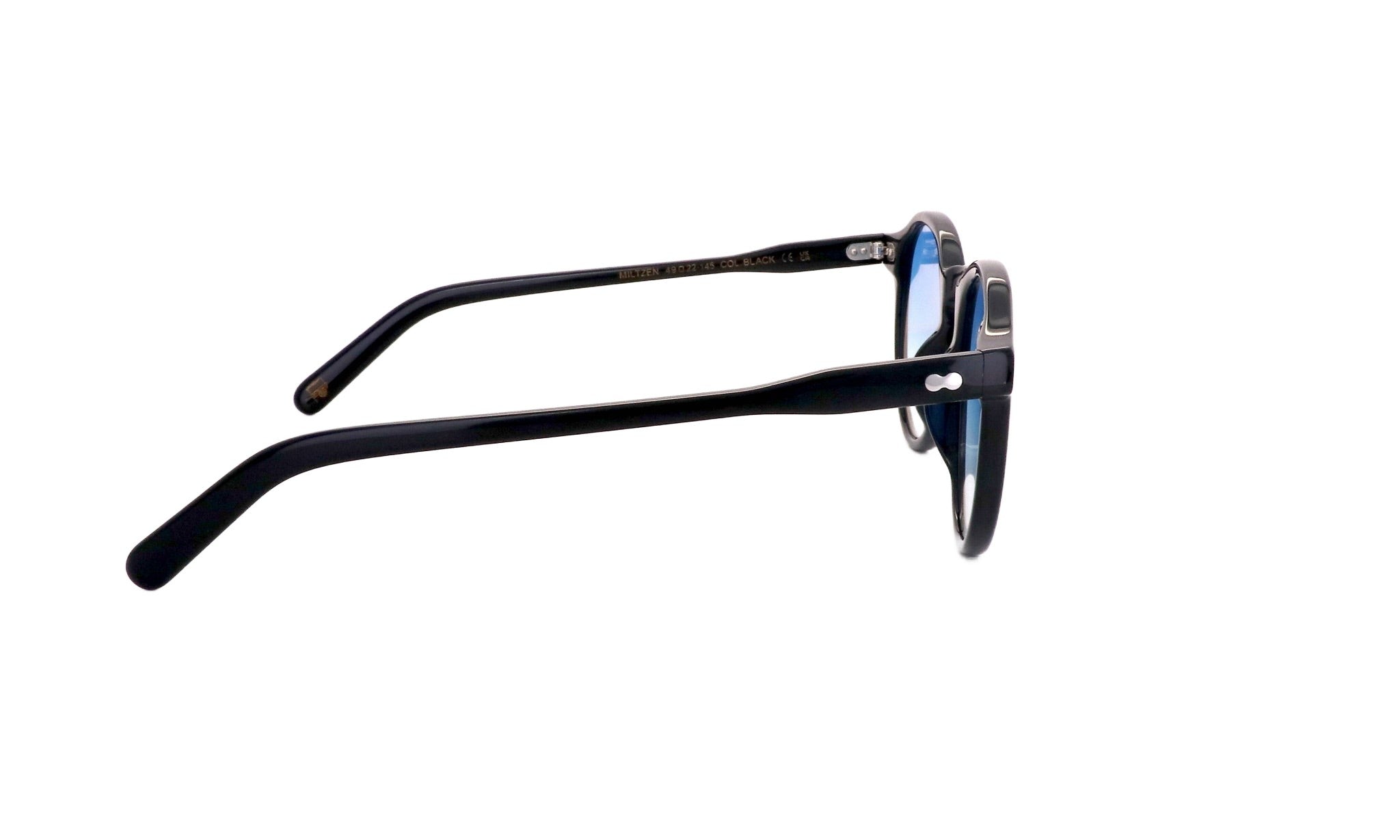 MOSCOT M MILTZEN BASE 2 - Jorge Oculista