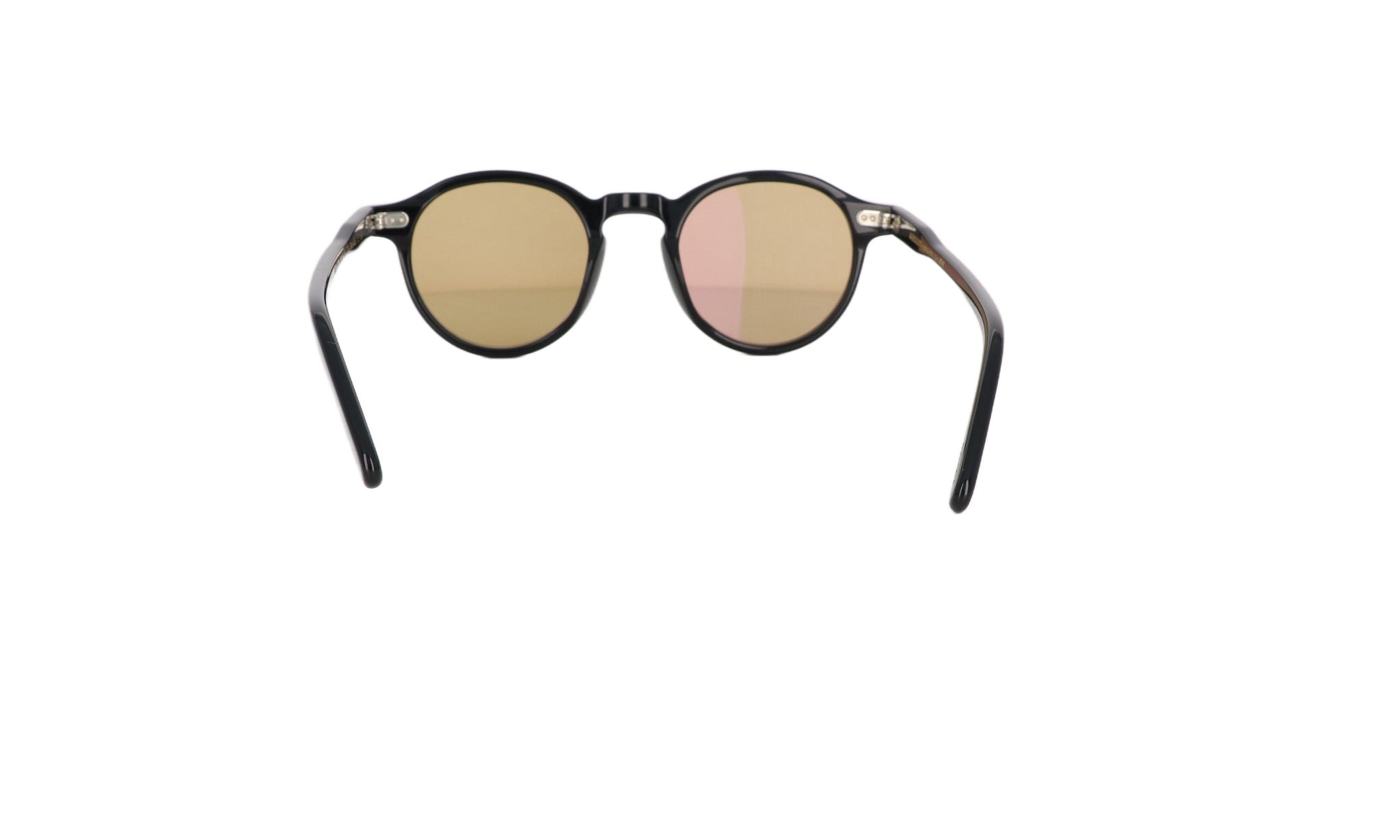 MOSCOT M MILTZEN BASE 2 - Jorge Oculista