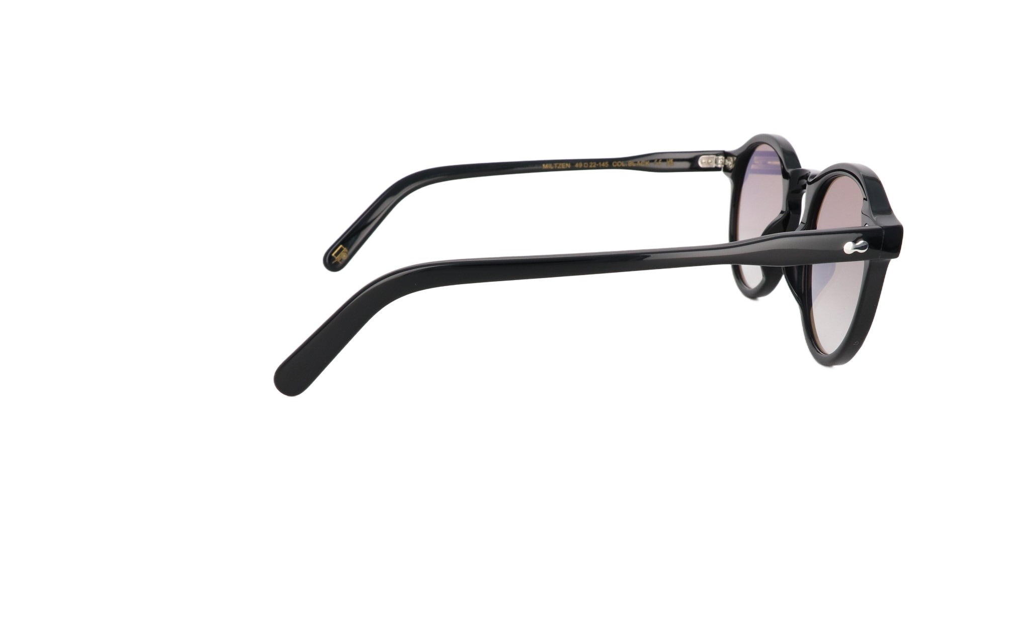 MOSCOT M MILTZEN BASE 2 - Jorge Oculista