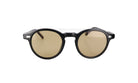 MOSCOT M MILTZEN BASE 2 - Jorge Oculista