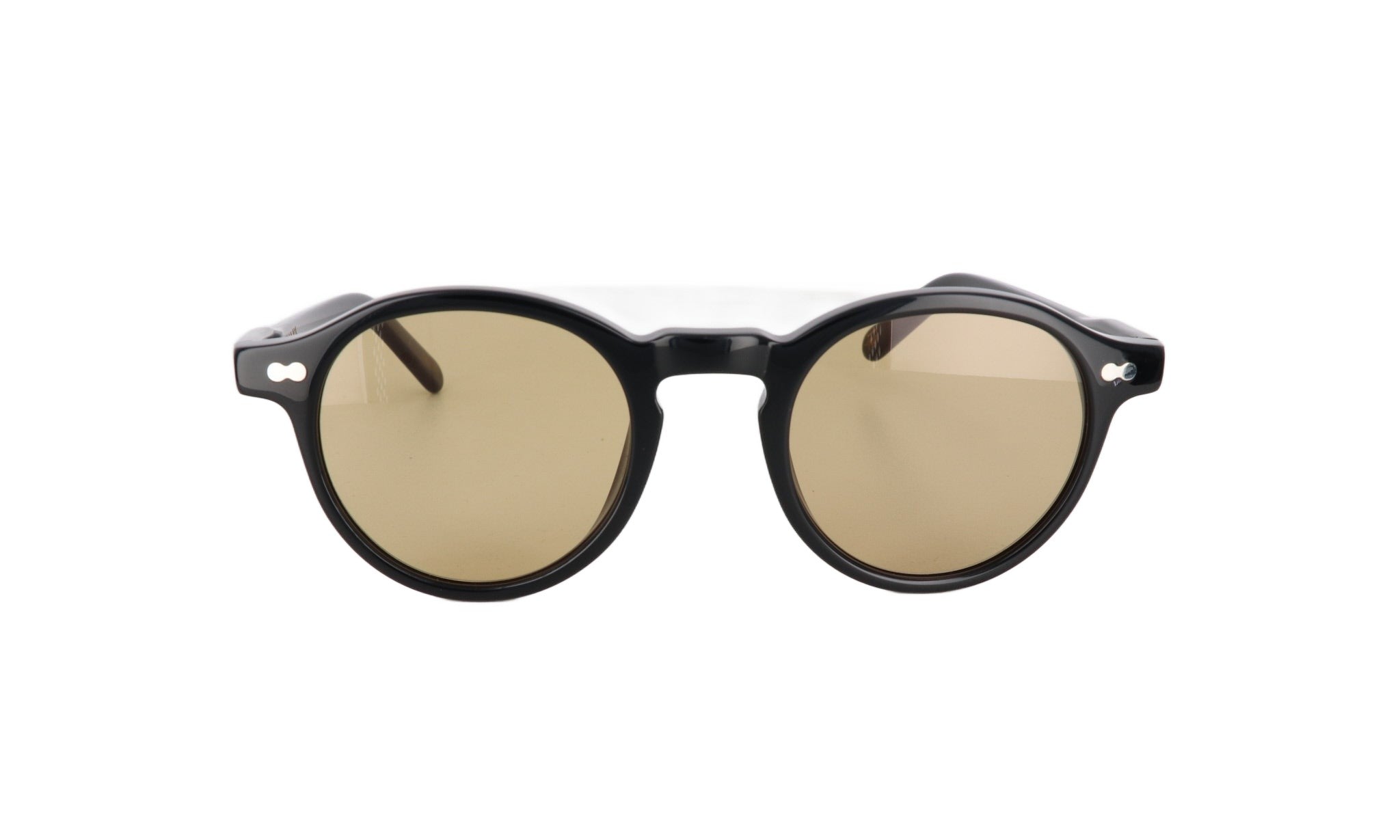 MOSCOT M MILTZEN BASE 2 - Jorge Oculista