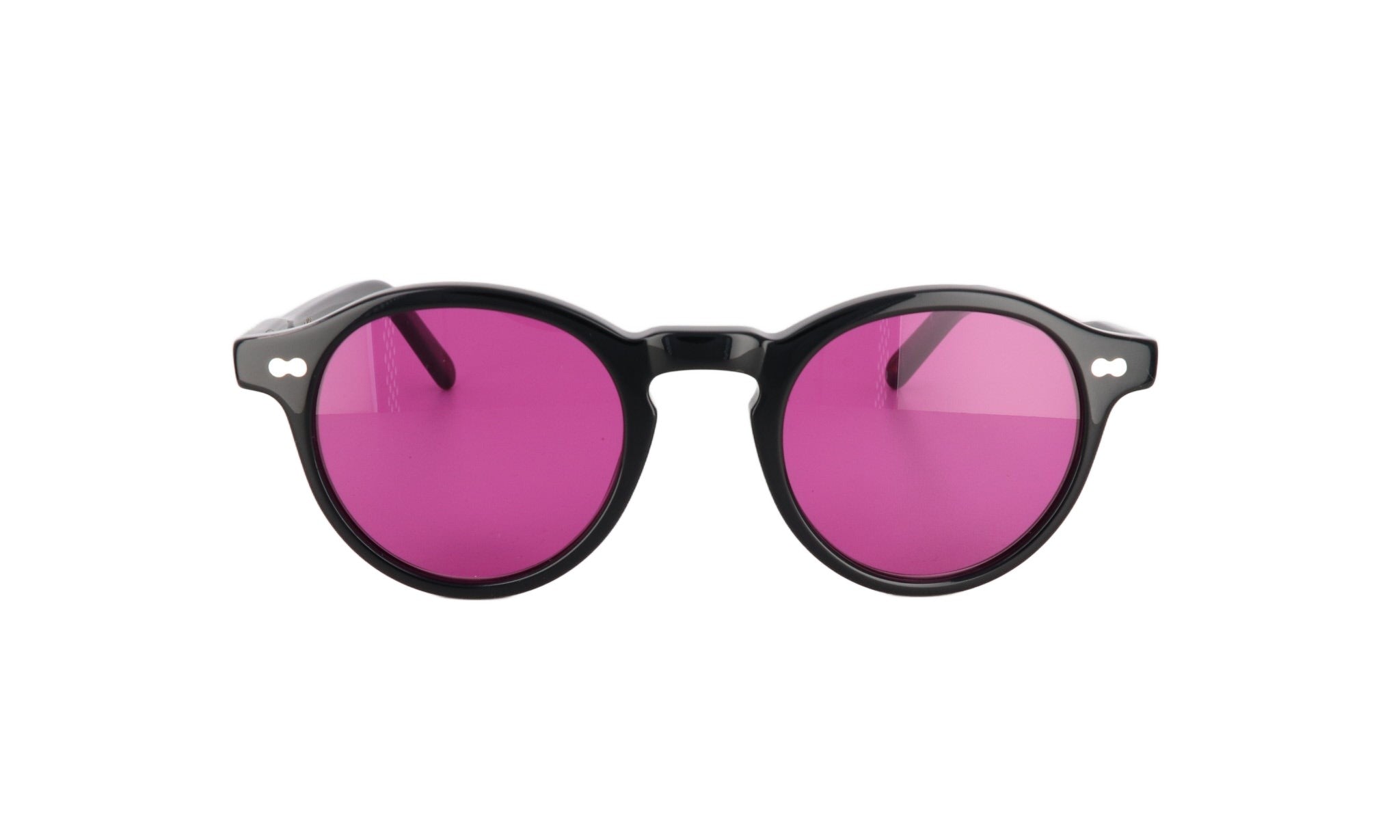 MOSCOT M MILTZEN BASE 2 - Jorge Oculista