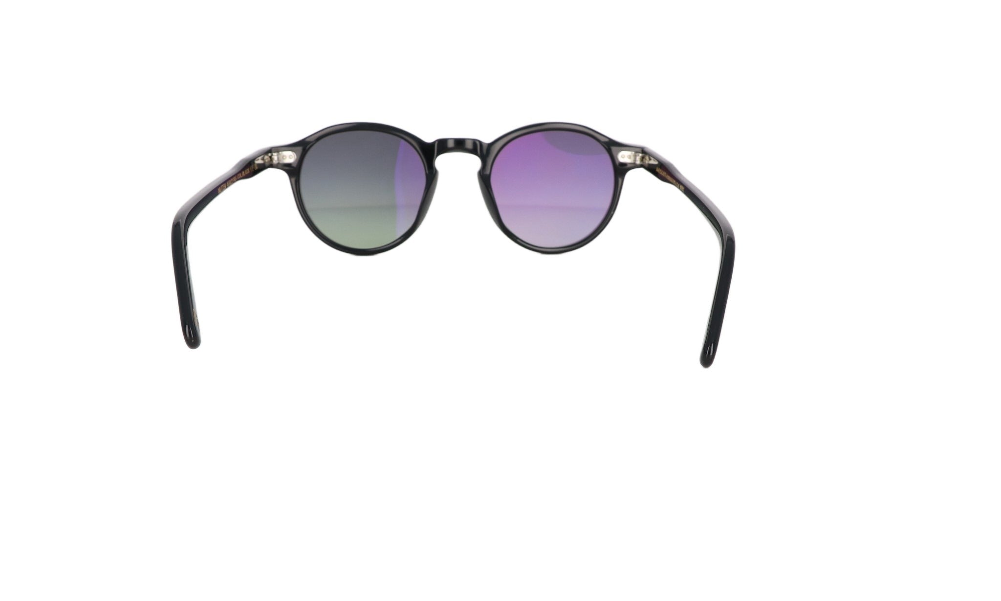 MOSCOT M MILTZEN BASE 2 - Jorge Oculista