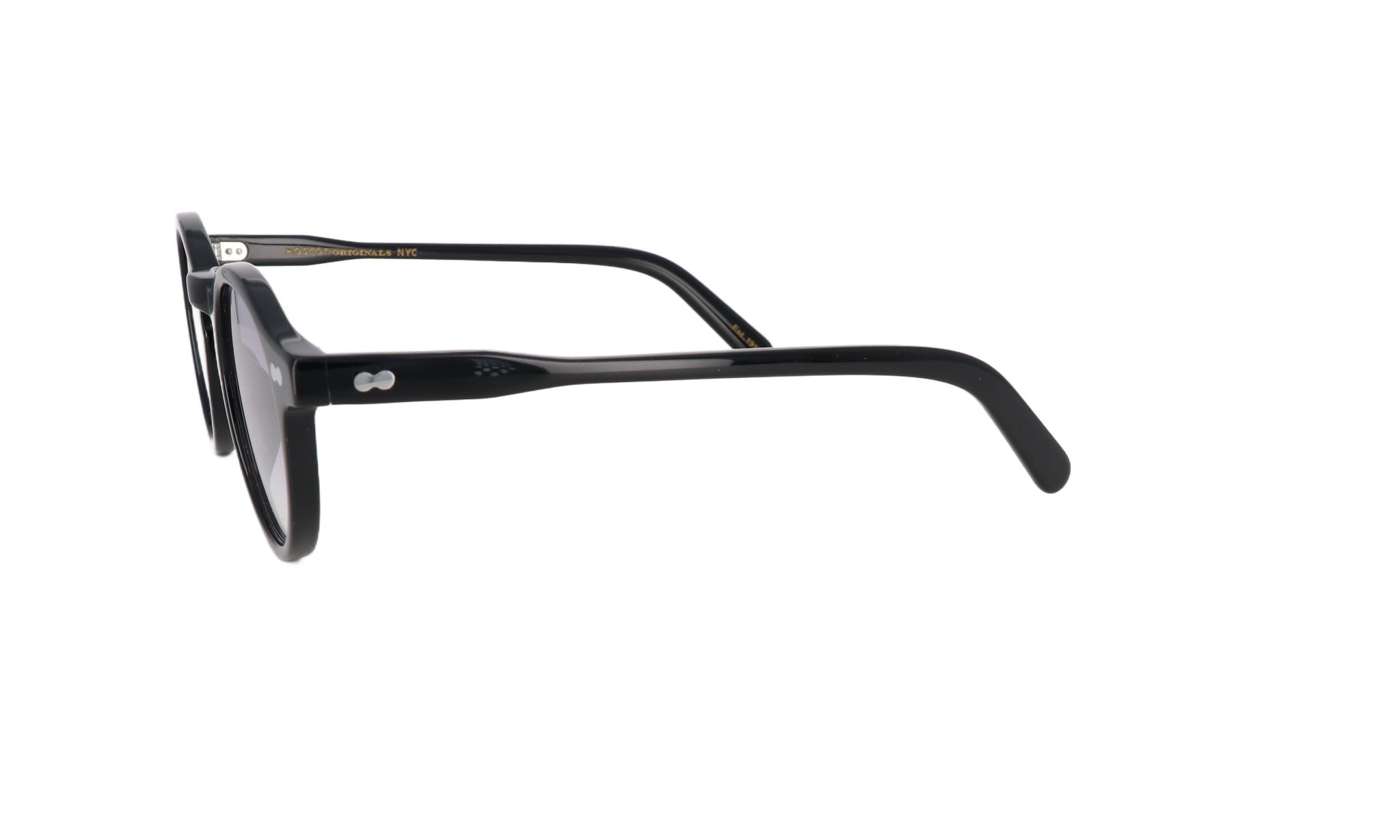 MOSCOT M MILTZEN BASE 2 - Jorge Oculista