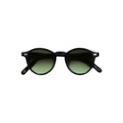 MOSCOT M MILTZEN BASE 2 - Jorge Oculista